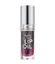 essence hydra kiss Huile à lèvres 4 ml 4059729490469 base-shot_fr