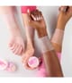 Zdjęcie produktu 3 z 6, essence FLAWLESS SKIN trio Puder utrwalający