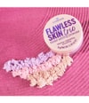 Productafbeelding 5 van 6, essence FLAWLESS SKIN trio Fixeerpoeder