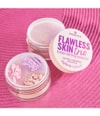 Productafbeelding 6 van 6, essence FLAWLESS SKIN trio Fixeerpoeder