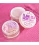 Produktbild 6 von 6, essence FLAWLESS SKIN trio Fixierpuder