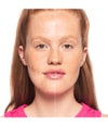 Productafbeelding 4 van 6, essence FLAWLESS SKIN trio Fixeerpoeder