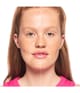 Productafbeelding 4 van 6, essence FLAWLESS SKIN trio Fixeerpoeder