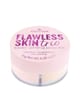 Productafbeelding 1 van 6, essence FLAWLESS SKIN trio Fixeerpoeder