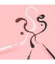 Produktbild 3 von 6, essence Lash PRINCESS Eyeliner