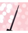 Produktbild 4 von 6, essence Lash PRINCESS Eyeliner