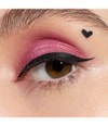 Produktbild 5 von 6, essence Lash PRINCESS Eyeliner