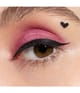 Produktbild 5 von 6, essence Lash PRINCESS Eyeliner
