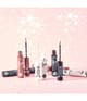Produktbild 6 von 6, essence Lash PRINCESS Eyeliner