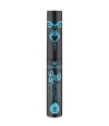 Produktbild 1 von 6, essence Lash PRINCESS Eyeliner