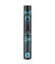 Produktbild 1 von 6, essence Lash PRINCESS Eyeliner