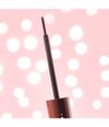 Produktbild 4 von 6, essence Lash PRINCESS Eyeliner