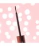 Produktbild 4 von 6, essence Lash PRINCESS Eyeliner