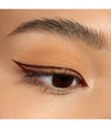 Produktbild 5 von 6, essence Lash PRINCESS Eyeliner