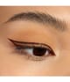 Produktbild 5 von 6, essence Lash PRINCESS Eyeliner