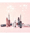 Produktbild 6 von 6, essence Lash PRINCESS Eyeliner