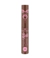 Produktbild 1 von 6, essence Lash PRINCESS Eyeliner