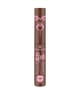 Produktbild 1 von 6, essence Lash PRINCESS Eyeliner