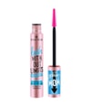 Produktbild 1 von 6, essence lash WITHOUT LIMITS Mascara
