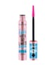 Produktbild 1 von 6, essence lash WITHOUT LIMITS Mascara