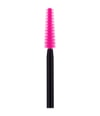 Produktbild 2 von 6, essence lash WITHOUT LIMITS Mascara