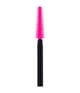Produktbild 2 von 6, essence lash WITHOUT LIMITS Mascara