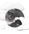 Produktbild 3 von 6, essence lash WITHOUT LIMITS Mascara