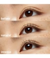 Produktbild 4 von 6, essence lash WITHOUT LIMITS Mascara