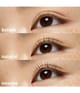 Produktbild 4 von 6, essence lash WITHOUT LIMITS Mascara