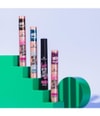 Produktbild 6 von 6, essence lash WITHOUT LIMITS Mascara
