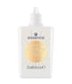 essence DROP OF sunshine Bronzer 25 ml 4059729490568 pack-shot_de