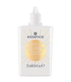 Produktbild 2 von 6, essence DROP OF sunshine Bronzer