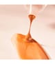 Produktbild 4 von 6, essence DROP OF sunshine Bronzer