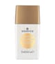 essence DROP OF sunshine Bronzer 25 ml 4059729490568 base-shot_de