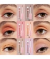 Produktbild 3 von 6, essence matte Lidschatten