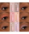 Produktbild 5 von 6, essence matte Lidschatten