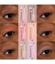 Productafbeelding 5 van 6, essence matte Oogschaduw