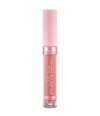 Produktbild 1 von 6, essence matte Lidschatten