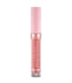 Produktbild 1 von 6, essence matte Lidschatten