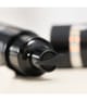 Produktbillede 3 af 6, essence Quick Wing! Eyeliner