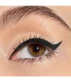 Produktbillede 5 af 6, essence Quick Wing! Eyeliner