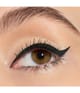 Produktbillede 5 af 6, essence Quick Wing! Eyeliner