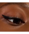 Produktbillede 6 af 6, essence Quick Wing! Eyeliner