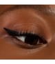 Produktbillede 6 af 6, essence Quick Wing! Eyeliner