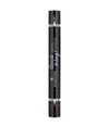 Produktbillede 1 af 6, essence Quick Wing! Eyeliner