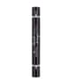 Produktbillede 1 af 6, essence Quick Wing! Eyeliner