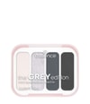 Immagine prodotto 1 di 6, essence mini eyeshadow palette Palette di ombretti