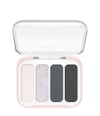 Product image 2 from 6, essence mini eyeshadow palette Eye shadow palette