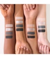 Product image 3 from 6, essence mini eyeshadow palette Eye shadow palette