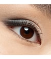 Product image 4 from 6, essence mini eyeshadow palette Eye shadow palette